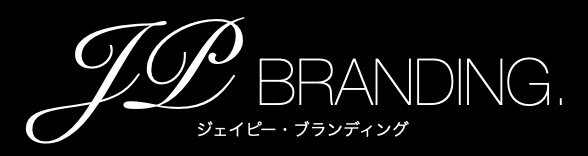 JP BRANDING.jp